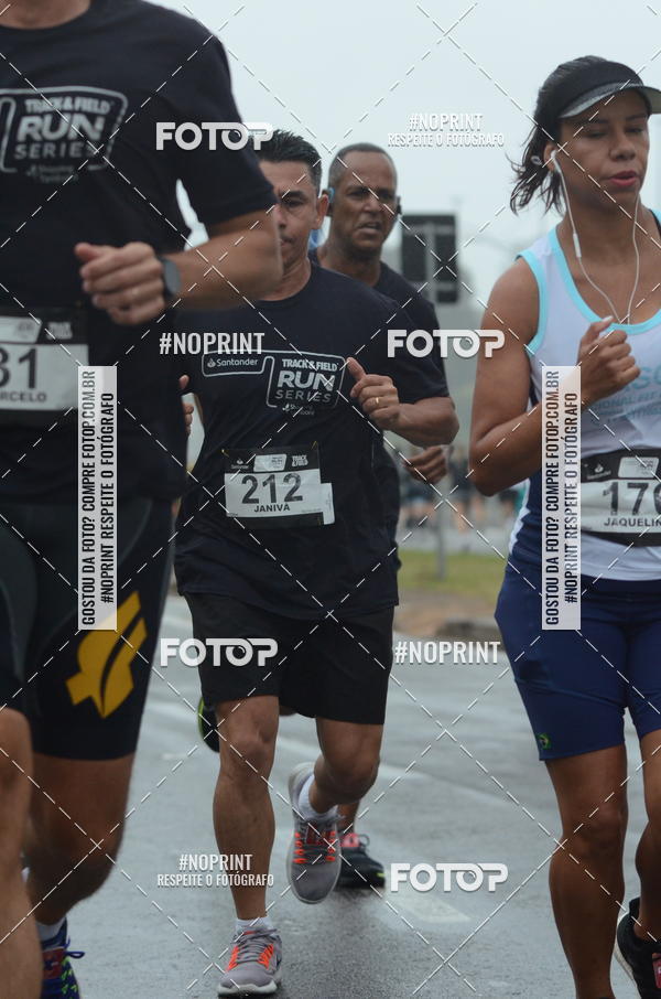 Buy your photos of the eventSANTANDER TRACK&FIELD RUN SERIES Shopping Tambor on Fotop