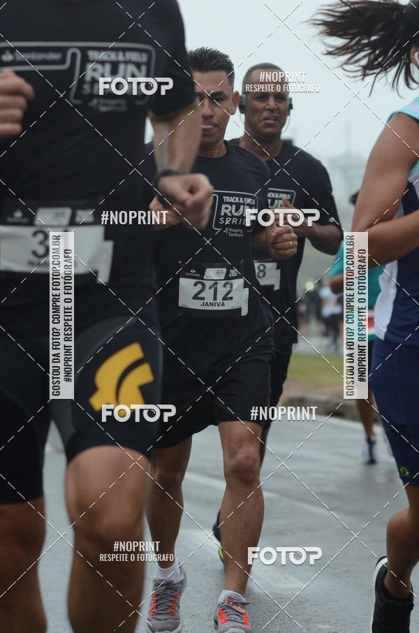 Buy your photos of the eventSANTANDER TRACK&FIELD RUN SERIES Shopping Tambor on Fotop