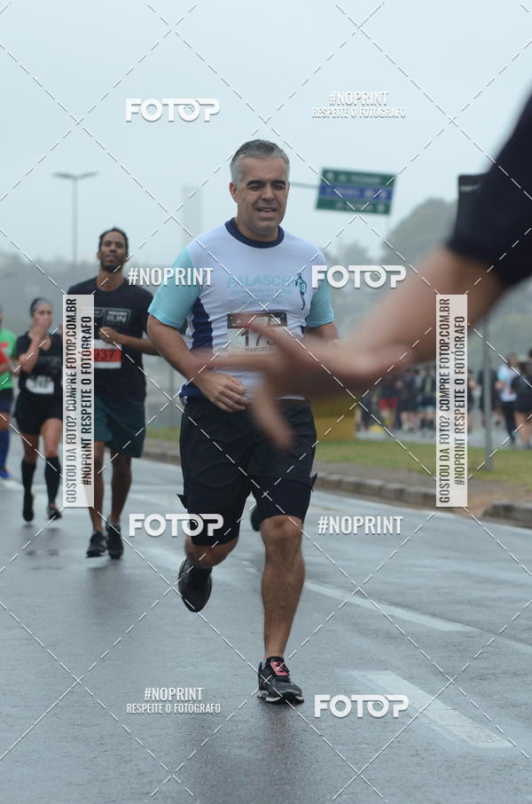 Buy your photos of the eventSANTANDER TRACK&FIELD RUN SERIES Shopping Tambor on Fotop