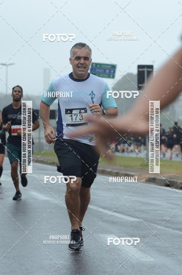 Buy your photos of the eventSANTANDER TRACK&FIELD RUN SERIES Shopping Tambor on Fotop