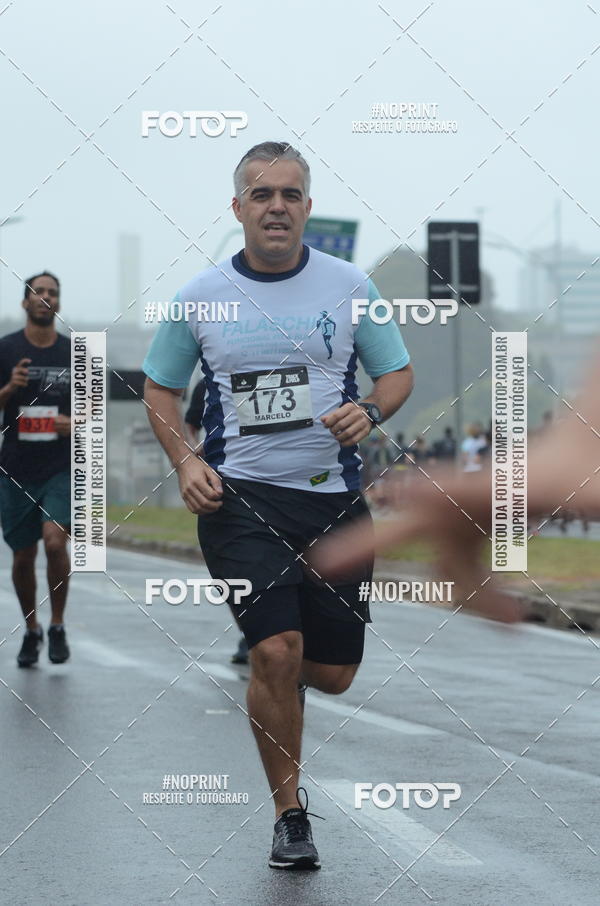Buy your photos of the eventSANTANDER TRACK&FIELD RUN SERIES Shopping Tambor on Fotop