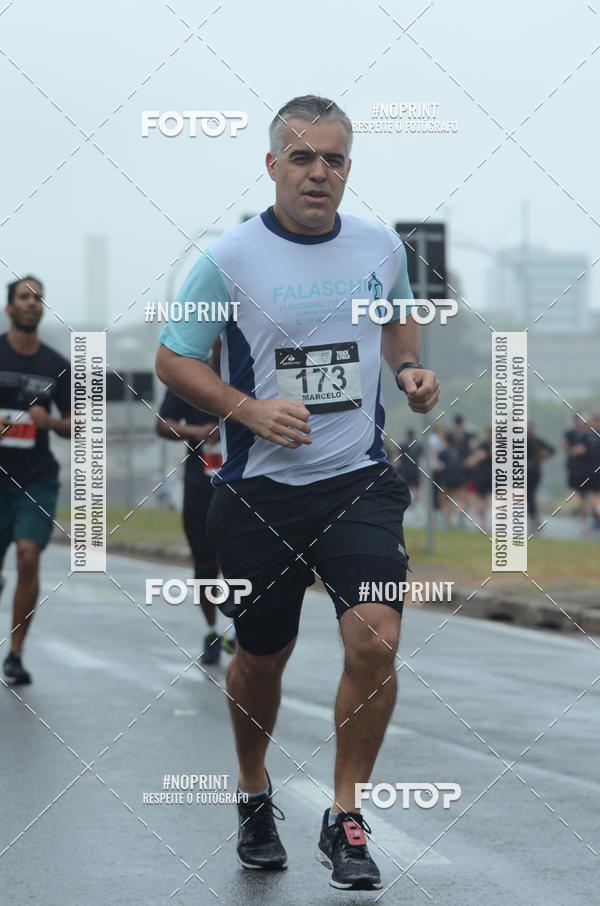 Buy your photos of the eventSANTANDER TRACK&FIELD RUN SERIES Shopping Tambor on Fotop