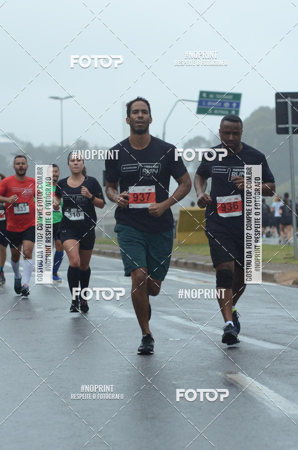 Buy your photos of the eventSANTANDER TRACK&FIELD RUN SERIES Shopping Tambor on Fotop