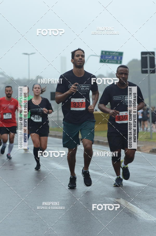Buy your photos of the eventSANTANDER TRACK&FIELD RUN SERIES Shopping Tambor on Fotop