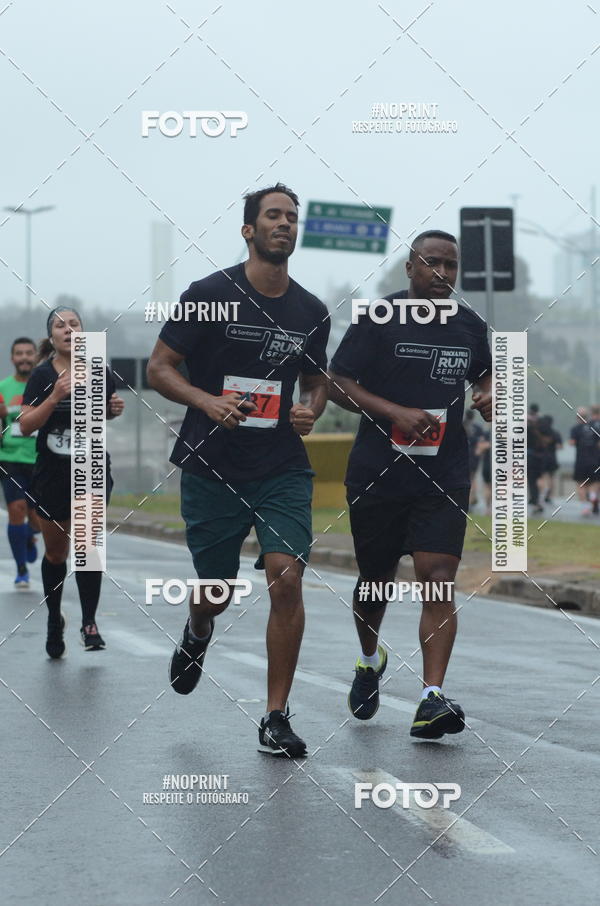 Buy your photos of the eventSANTANDER TRACK&FIELD RUN SERIES Shopping Tambor on Fotop