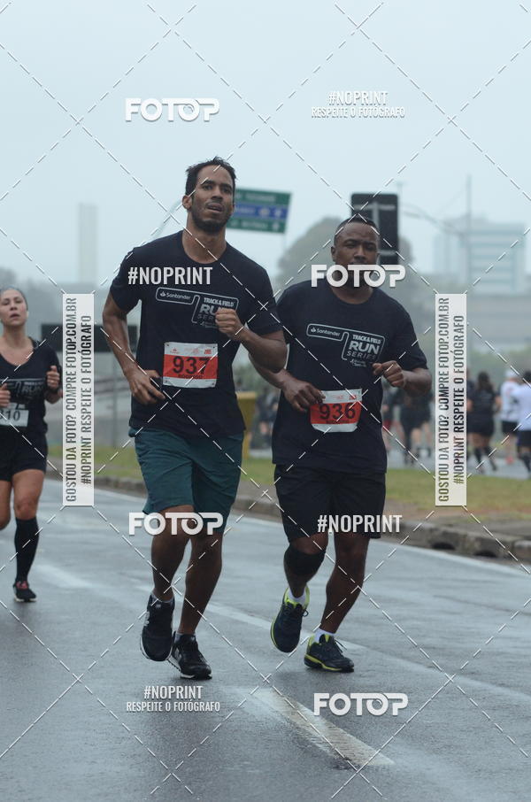 Buy your photos of the eventSANTANDER TRACK&FIELD RUN SERIES Shopping Tambor on Fotop