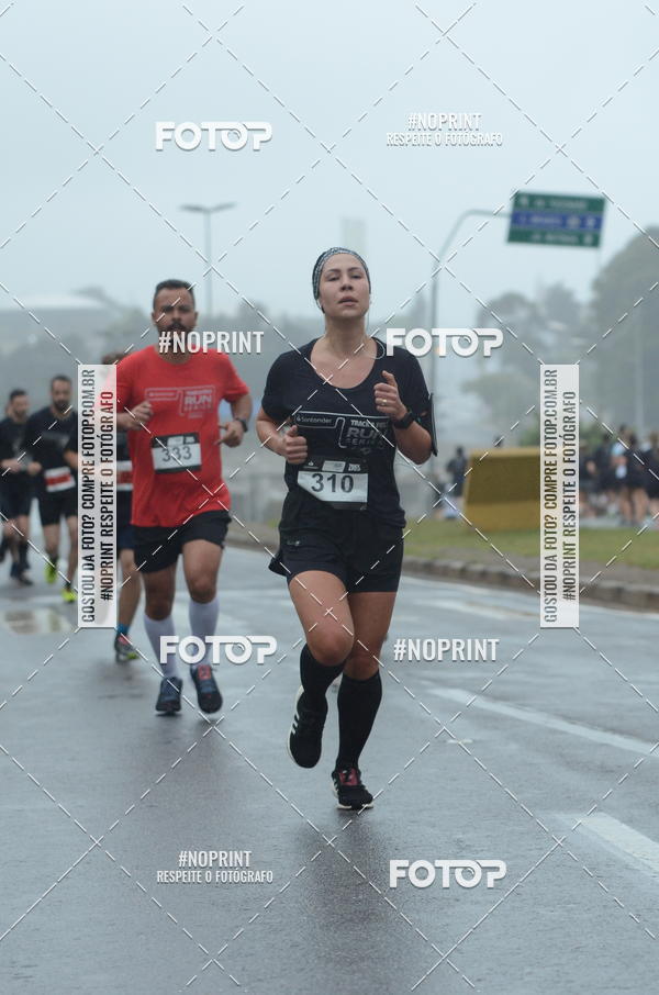 Buy your photos of the eventSANTANDER TRACK&FIELD RUN SERIES Shopping Tambor on Fotop