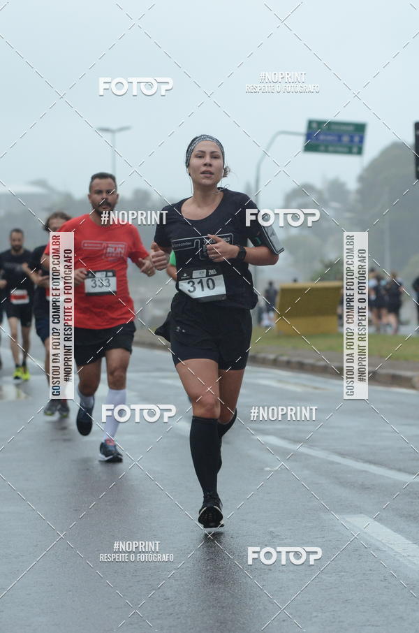 Buy your photos of the eventSANTANDER TRACK&FIELD RUN SERIES Shopping Tambor on Fotop
