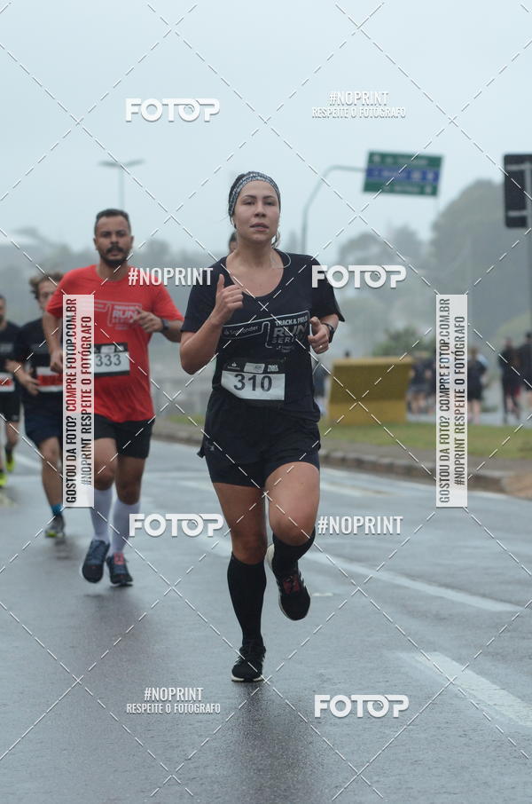 Buy your photos of the eventSANTANDER TRACK&FIELD RUN SERIES Shopping Tambor on Fotop