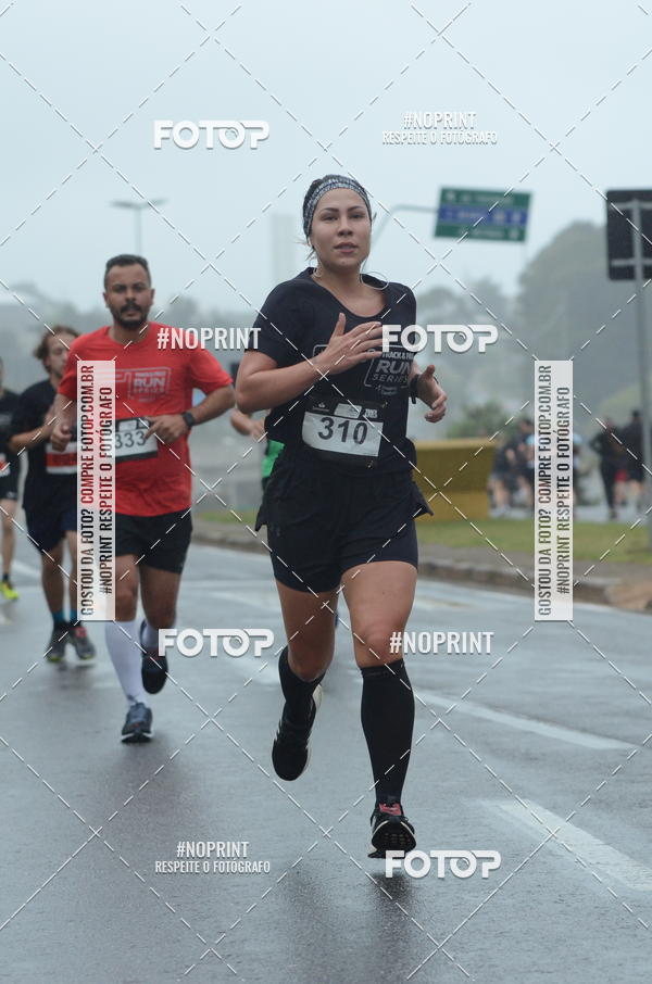 Buy your photos of the eventSANTANDER TRACK&FIELD RUN SERIES Shopping Tambor on Fotop