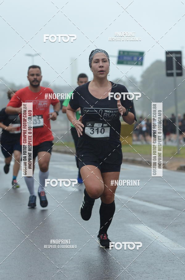 Buy your photos of the eventSANTANDER TRACK&FIELD RUN SERIES Shopping Tambor on Fotop