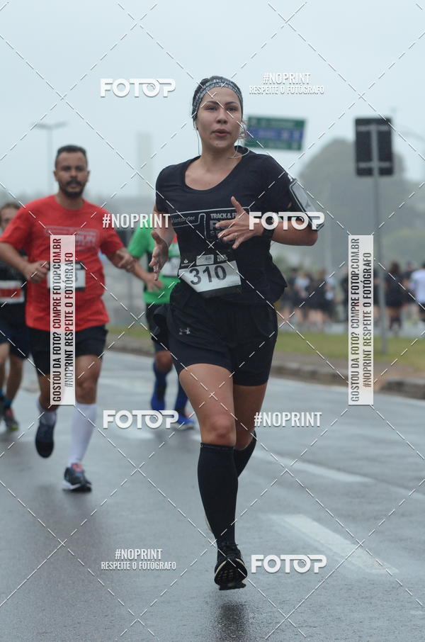 Buy your photos of the eventSANTANDER TRACK&FIELD RUN SERIES Shopping Tambor on Fotop