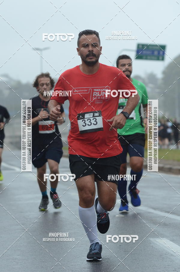 Buy your photos of the eventSANTANDER TRACK&FIELD RUN SERIES Shopping Tambor on Fotop
