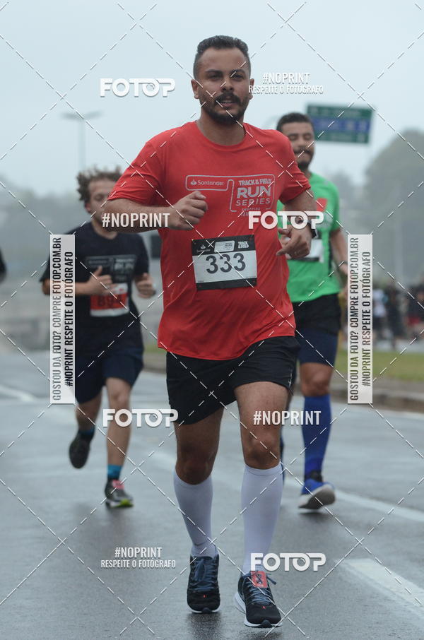 Buy your photos of the eventSANTANDER TRACK&FIELD RUN SERIES Shopping Tambor on Fotop