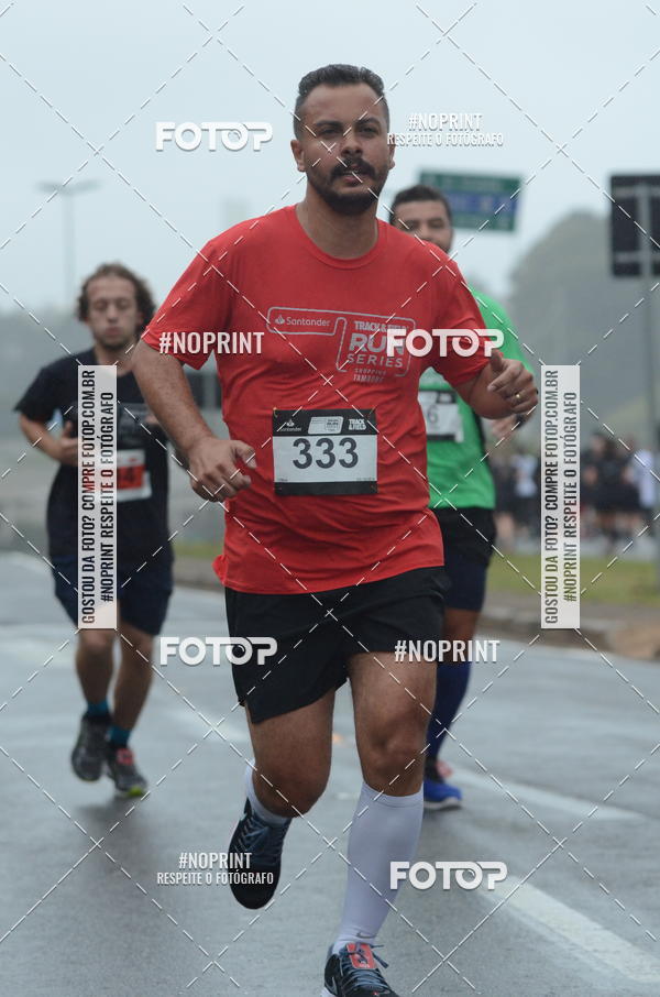 Buy your photos of the eventSANTANDER TRACK&FIELD RUN SERIES Shopping Tambor on Fotop