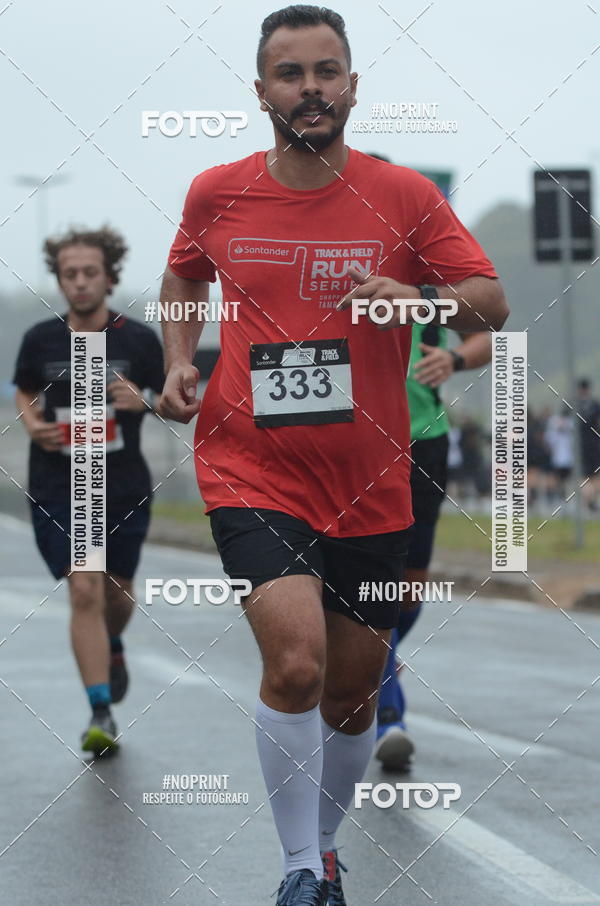 Buy your photos of the eventSANTANDER TRACK&FIELD RUN SERIES Shopping Tambor on Fotop