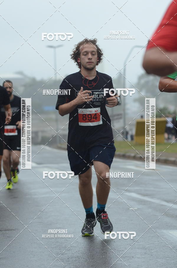 Buy your photos of the eventSANTANDER TRACK&FIELD RUN SERIES Shopping Tambor on Fotop