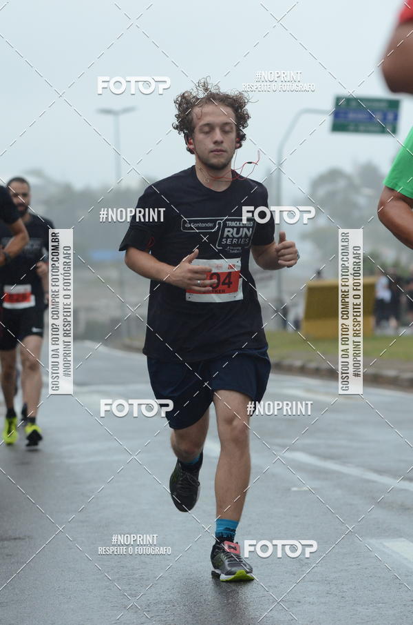 Buy your photos of the eventSANTANDER TRACK&FIELD RUN SERIES Shopping Tambor on Fotop