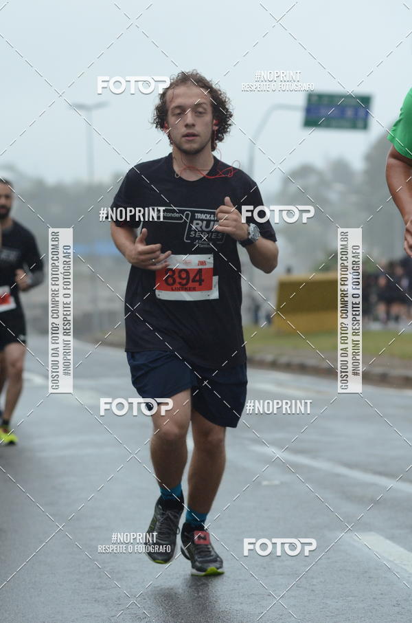 Buy your photos of the eventSANTANDER TRACK&FIELD RUN SERIES Shopping Tambor on Fotop