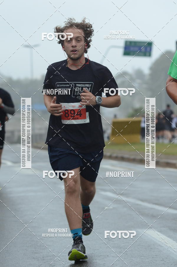 Buy your photos of the eventSANTANDER TRACK&FIELD RUN SERIES Shopping Tambor on Fotop
