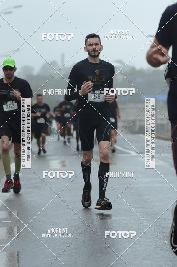 Buy your photos of the eventSANTANDER TRACK&FIELD RUN SERIES Shopping Tambor on Fotop