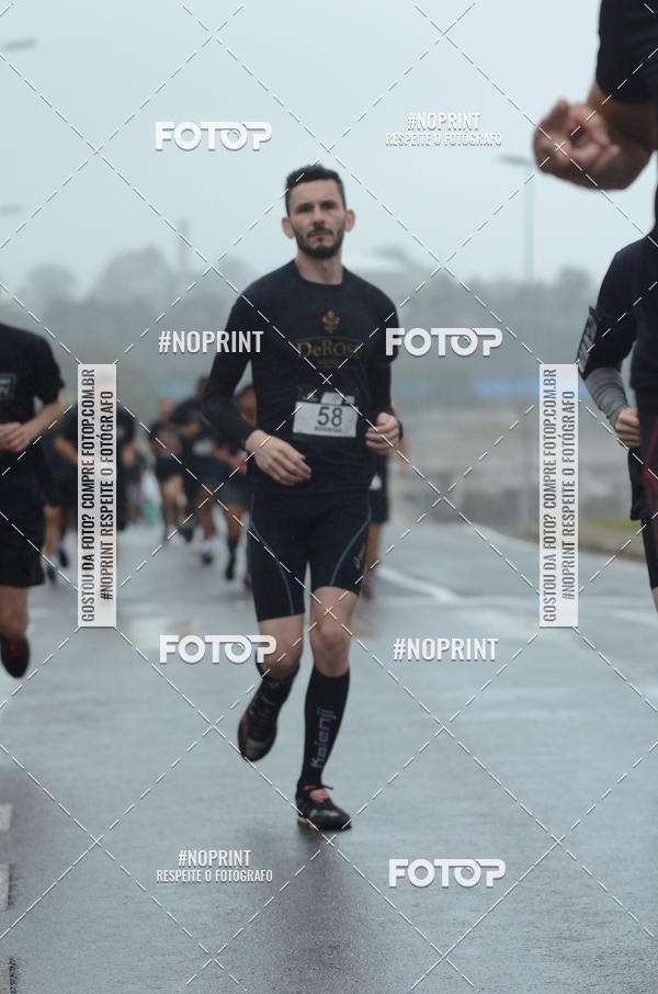 Buy your photos of the eventSANTANDER TRACK&FIELD RUN SERIES Shopping Tambor on Fotop