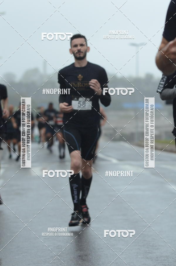 Buy your photos of the eventSANTANDER TRACK&FIELD RUN SERIES Shopping Tambor on Fotop