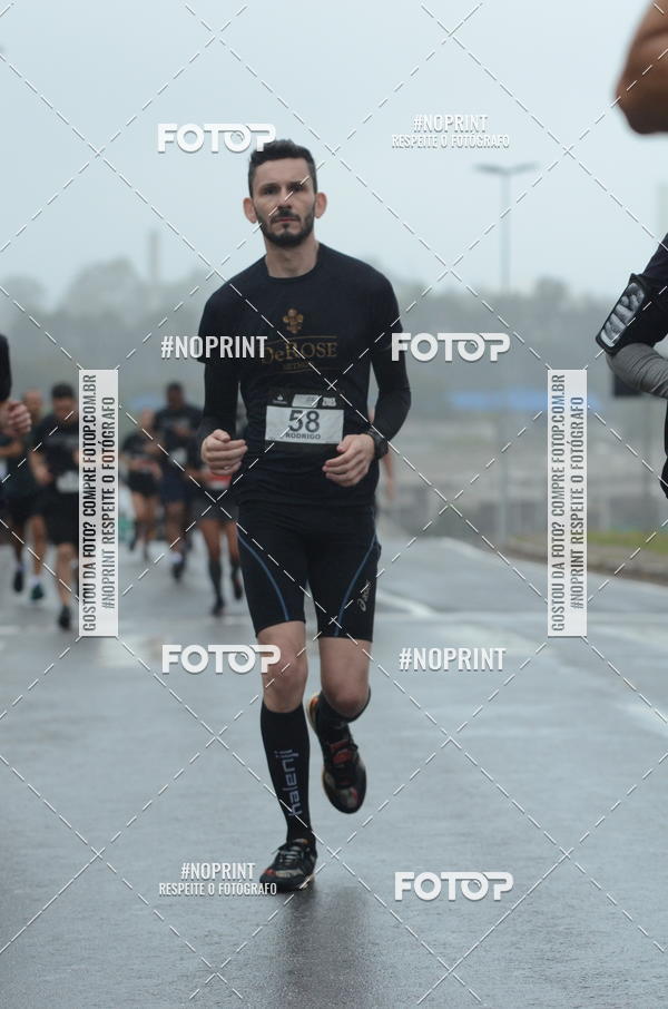 Buy your photos of the eventSANTANDER TRACK&FIELD RUN SERIES Shopping Tambor on Fotop