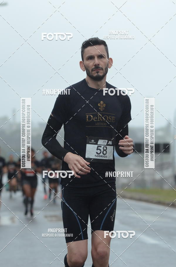 Buy your photos of the eventSANTANDER TRACK&FIELD RUN SERIES Shopping Tambor on Fotop