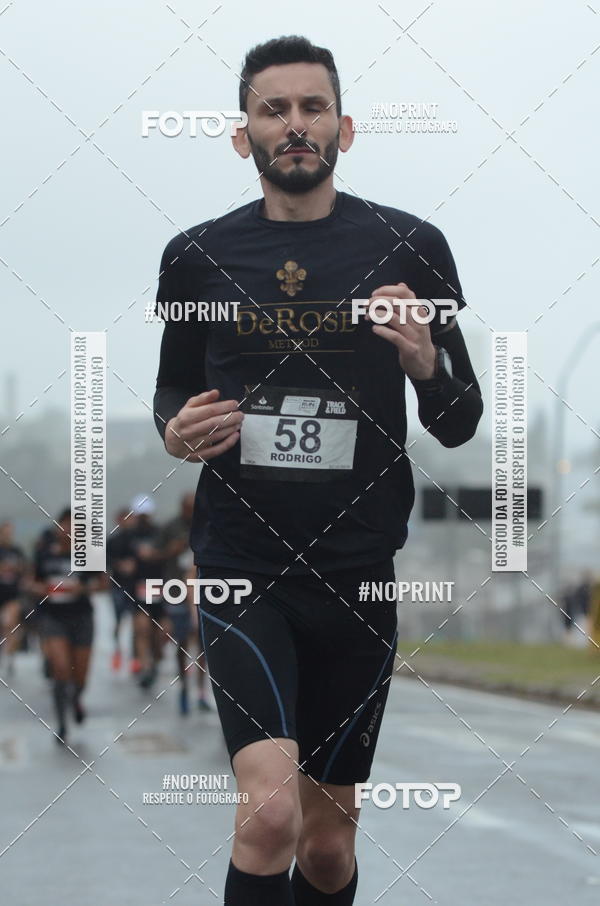 Buy your photos of the eventSANTANDER TRACK&FIELD RUN SERIES Shopping Tambor on Fotop