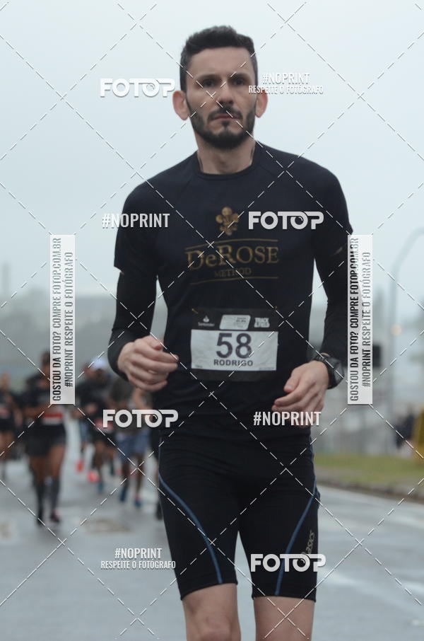 Buy your photos of the eventSANTANDER TRACK&FIELD RUN SERIES Shopping Tambor on Fotop