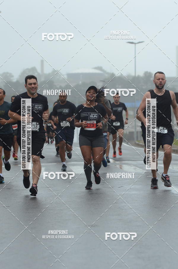 Buy your photos of the eventSANTANDER TRACK&FIELD RUN SERIES Shopping Tambor on Fotop