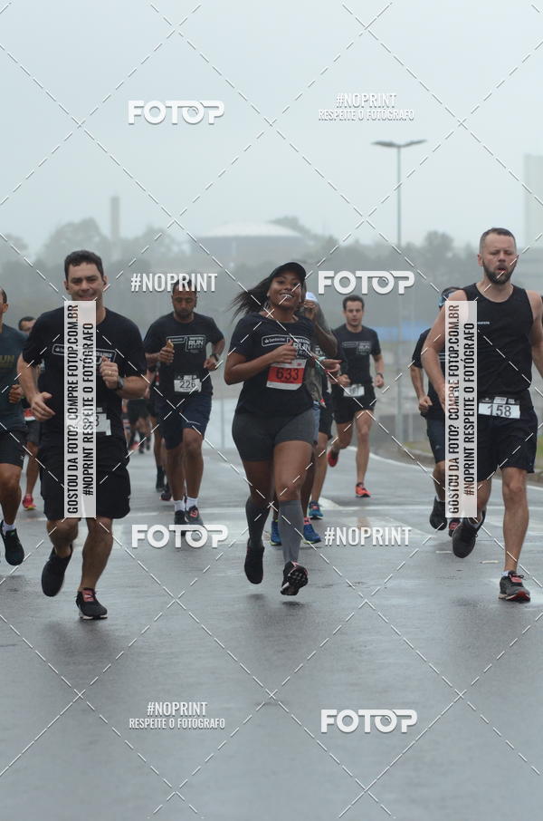 Buy your photos of the eventSANTANDER TRACK&FIELD RUN SERIES Shopping Tambor on Fotop