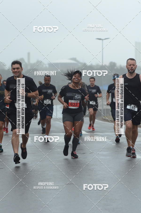 Buy your photos of the eventSANTANDER TRACK&FIELD RUN SERIES Shopping Tambor on Fotop