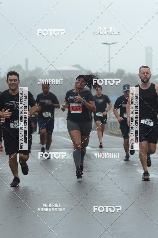 Buy your photos of the eventSANTANDER TRACK&FIELD RUN SERIES Shopping Tambor on Fotop
