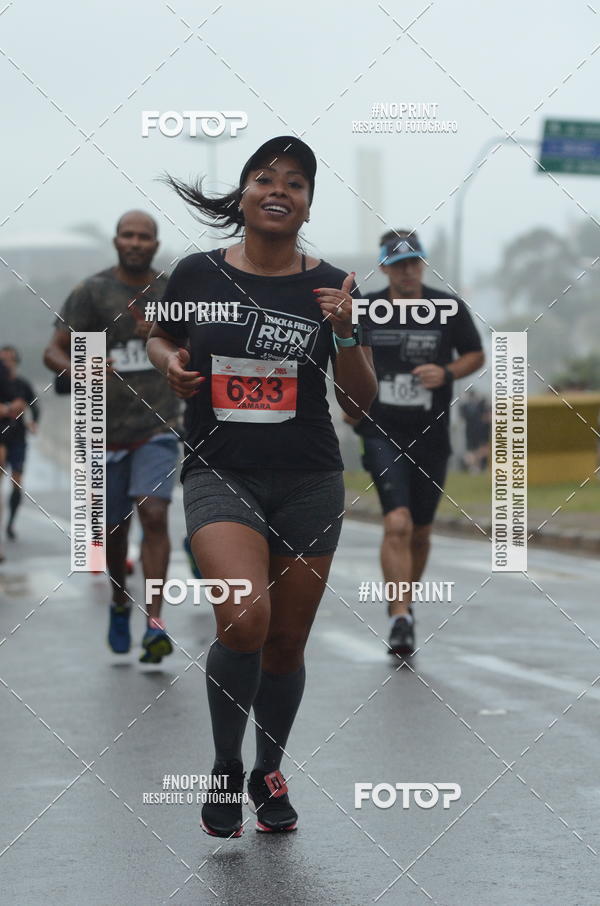Buy your photos of the eventSANTANDER TRACK&FIELD RUN SERIES Shopping Tambor on Fotop