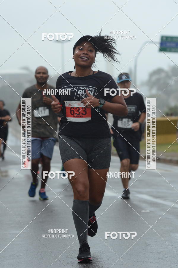 Buy your photos of the eventSANTANDER TRACK&FIELD RUN SERIES Shopping Tambor on Fotop