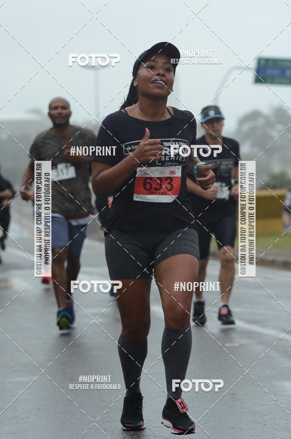 Buy your photos of the eventSANTANDER TRACK&FIELD RUN SERIES Shopping Tambor on Fotop
