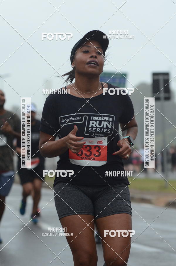 Buy your photos of the eventSANTANDER TRACK&FIELD RUN SERIES Shopping Tambor on Fotop