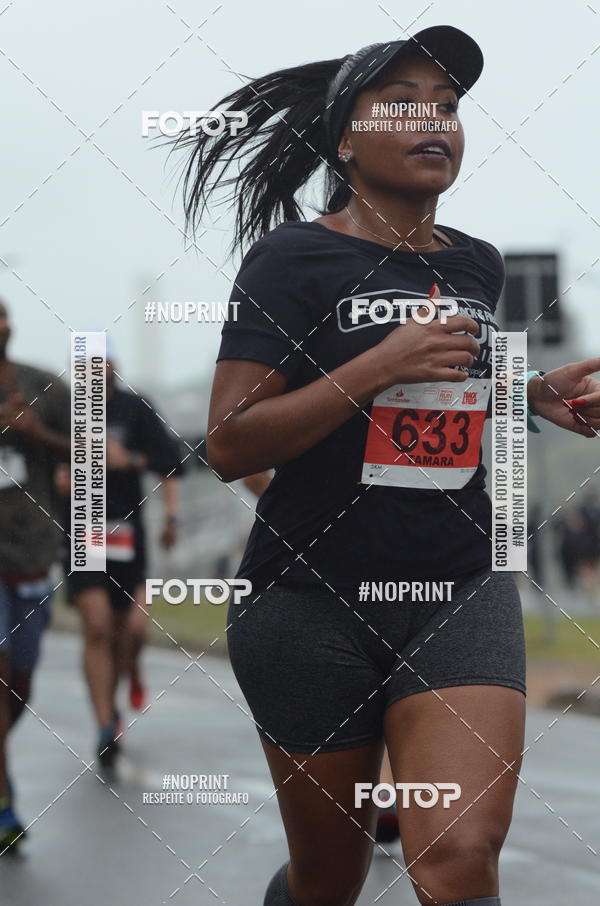 Buy your photos of the eventSANTANDER TRACK&FIELD RUN SERIES Shopping Tambor on Fotop