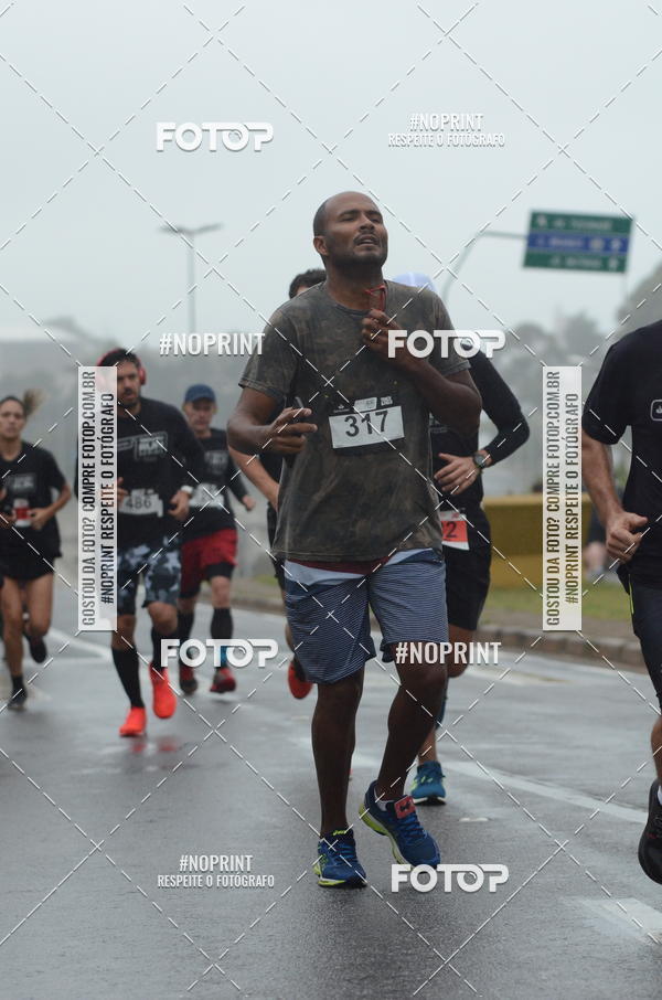 Buy your photos of the eventSANTANDER TRACK&FIELD RUN SERIES Shopping Tambor on Fotop