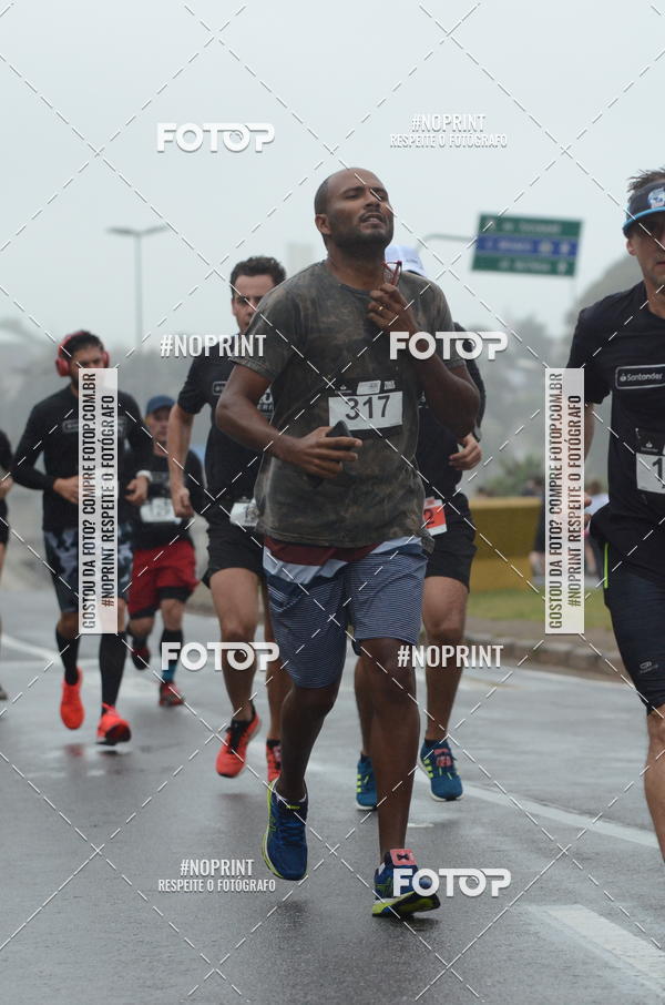 Buy your photos of the eventSANTANDER TRACK&FIELD RUN SERIES Shopping Tambor on Fotop