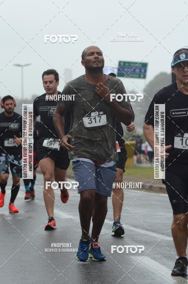 Buy your photos of the eventSANTANDER TRACK&FIELD RUN SERIES Shopping Tambor on Fotop