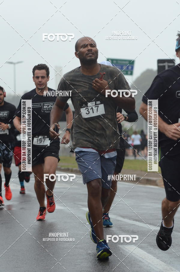 Buy your photos of the eventSANTANDER TRACK&FIELD RUN SERIES Shopping Tambor on Fotop