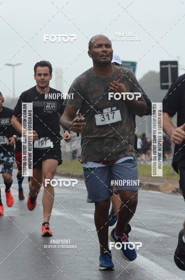 Buy your photos of the eventSANTANDER TRACK&FIELD RUN SERIES Shopping Tambor on Fotop