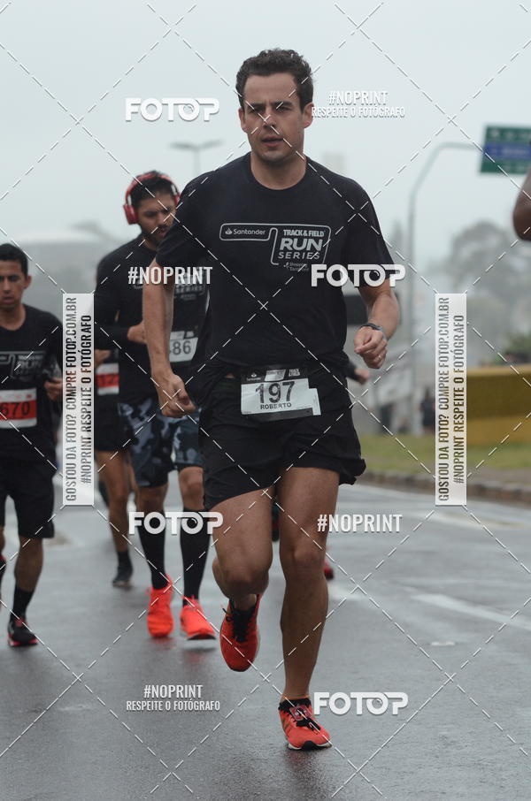 Buy your photos of the eventSANTANDER TRACK&FIELD RUN SERIES Shopping Tambor on Fotop