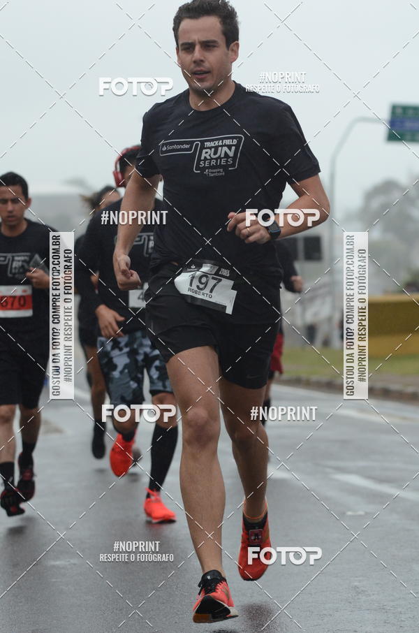 Buy your photos of the eventSANTANDER TRACK&FIELD RUN SERIES Shopping Tambor on Fotop