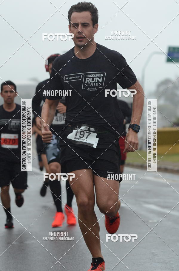 Buy your photos of the eventSANTANDER TRACK&FIELD RUN SERIES Shopping Tambor on Fotop