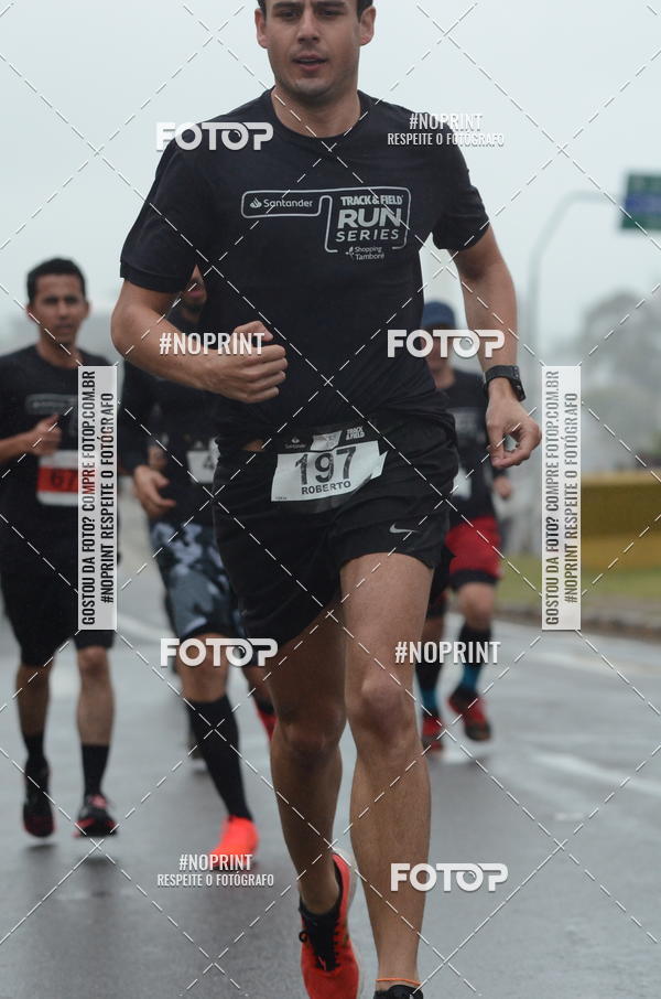 Buy your photos of the eventSANTANDER TRACK&FIELD RUN SERIES Shopping Tambor on Fotop
