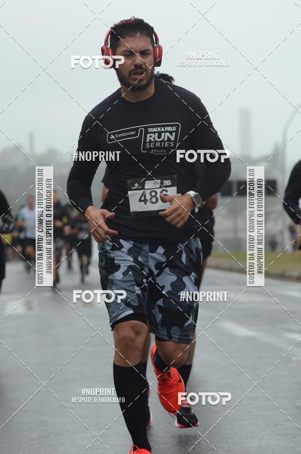 Buy your photos of the eventSANTANDER TRACK&FIELD RUN SERIES Shopping Tambor on Fotop
